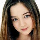 dycell001's profile picture. 