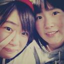 MEI - @MeiKitty0419 - Twitter