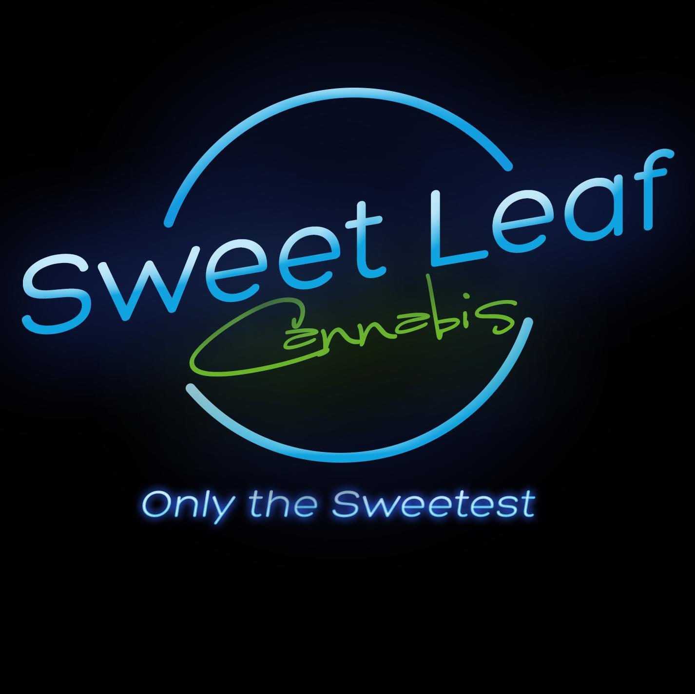 Oregon Medical Marijuana Dispensary Located at 3912 Main St Springfield Oregon 97478. Check out our amazing selection today! #sweetleafcanna #sweetleafcannabis