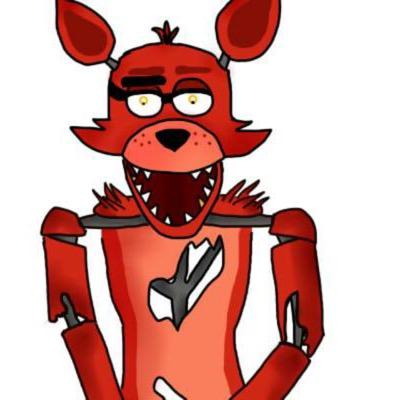 freddy=five,chica=nights,bonnie=@,FOXY=Freddy's,g.freddy=games
