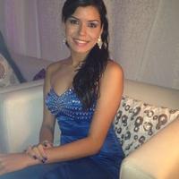 Ross (@rosanela08) 's Twitter Profile