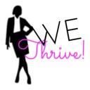 WERetreat's profile picture. Follow for: #CareerTips #EmploymentTips #AccountabilityTips 
 Women Empowered To Thrive