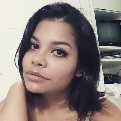 Só vim xingar muito no tuinto