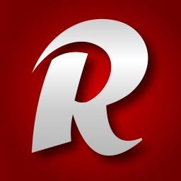 RivalRising's profile picture. Welcome to RivalRising!