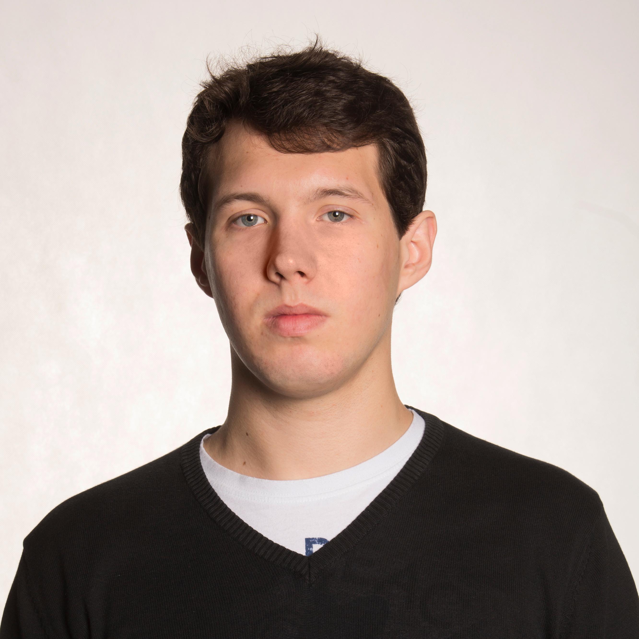 wojpatto's profile picture. 