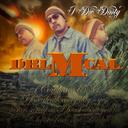 Adrian Richard - @adrich1313 - Twitter