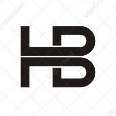 Hey guys, Subscribe to my YouTube channel Hybridbros Today. Subscribe to me and send me a message and ill subscribe back + 100% twitter follow back