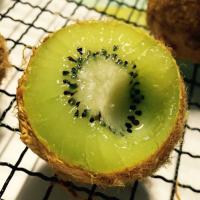 タレメヤ♨︎冬コミありがとうございました (@3710chiechiro) 's Twitter Profile Photo