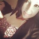 Sandra Piñol Muñoz - @sandra_abel_25 - Twitter