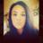 cris_rodrigz's profile image