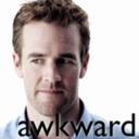 Bryan Robles - @BryanRobles555 - Twitter