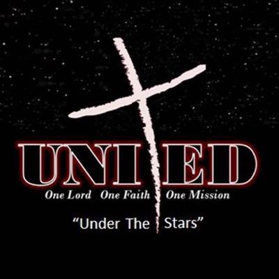 UnitedofStanley's profile picture. At UNITED in Action of Stanley Churhes Inc, it's our mission to help you and the community explore your relationship with God. info@unitedchurchesofstanley.com