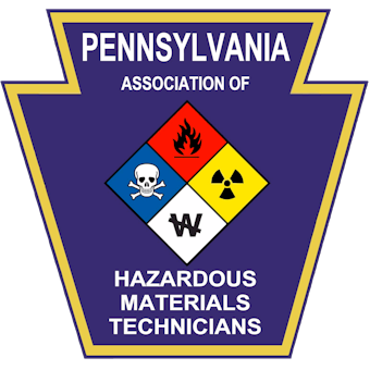 The purpose of the association is to provide educational opportunities to our members and others interested in hazardous materials.