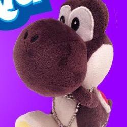 anthonyb417's profile picture. 