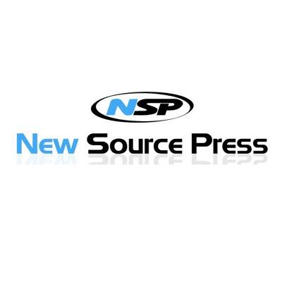 New Source Press