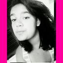 Lee Araújo  - @lee_araujeticia - Twitter