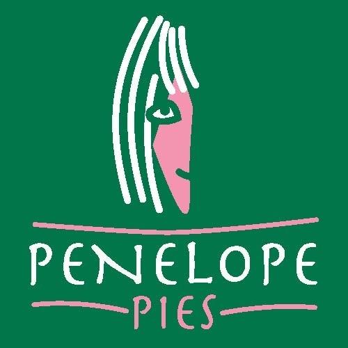 penelopepies's profile picture. People, places and pies to know about in the City of Angels