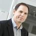 Lars Chr. Fredenlund (@_fredenlund) Twitter profile photo Lars Chr. Fredenlund (@_fredenlund) Twitter profile photo