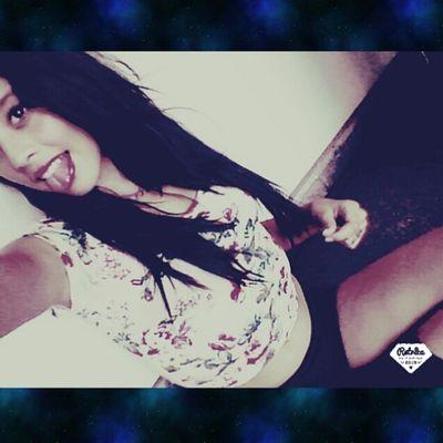 sigueme & te sigo ★    4-03-2015 ♥♥