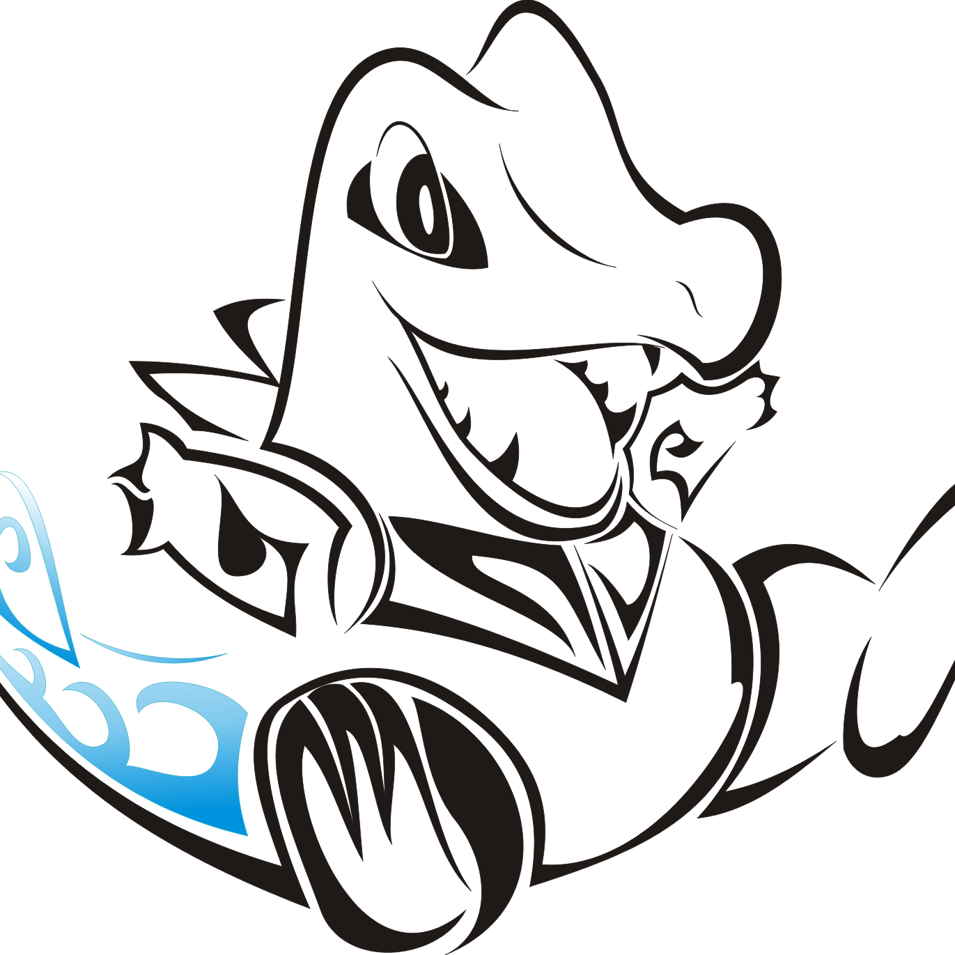 salzaros's profile picture. 