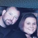 Ashley cornish - @ashleycornish11 - Twitter