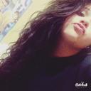 Abigail solorio - @2002Solorio - Twitter