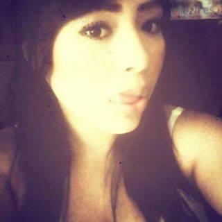 MaryhOlmedo's profile picture. enn buzqqa deeL amor :3 :3