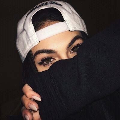 swervejacks's profile picture. FOLLOW @THRILLJOHNSON BC NEW ACCOUNT