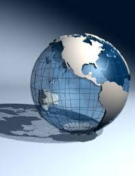 24 Horas de informacion /// 24 Hours of information. Noticias de Colombia y el mundo.