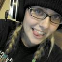 Sky Tucker - @InfamousSkizzy - Twitter