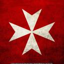 Chris Ahrens - @chrisahrens127 - Twitter