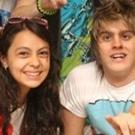 ❤ 27.05.2011 ❤ tudo por você, @thomasrestart. LEIAM: https://t.co/2wXGGMGmUX