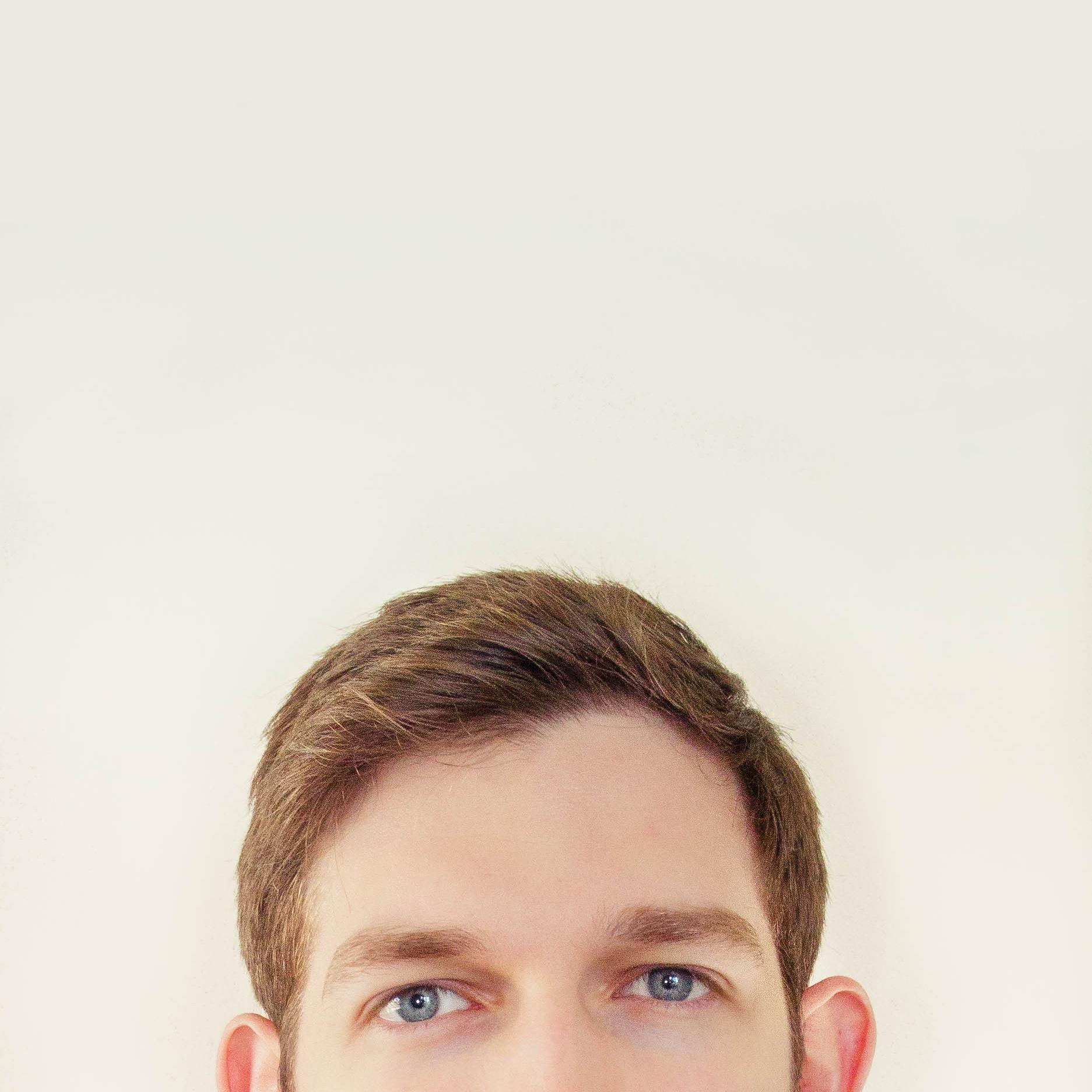 _Matt_Thom's profile picture. 