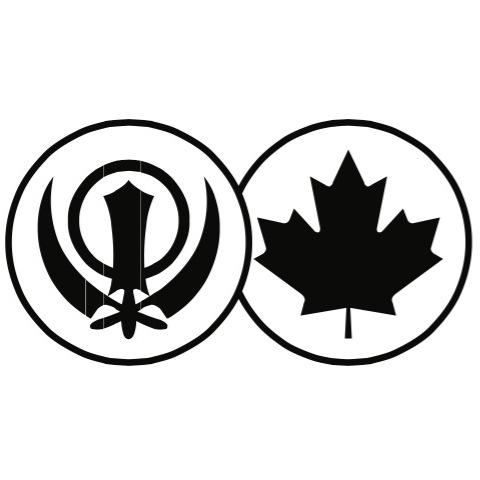 A registered not-for-profit organization with a focus on education to promote greater understanding and appreciation of Sikh history, art and culture.