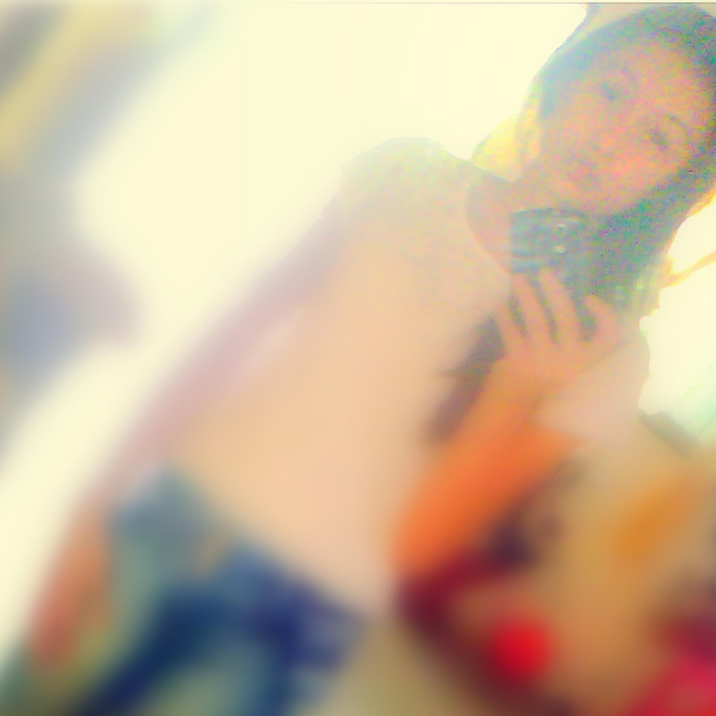 - Que El Tiempoo Paseee Pero Que Nunca Te Apaguen Tu Sonrisa ♥       #•Lo Perfecto De Las Historias' Lo Hacen Los Personajes☺! ♥ ♥ ∝♪☆ ♥♥