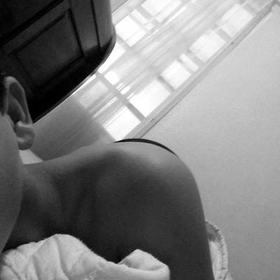 eduardorosado30's profile picture. Baseball⚾