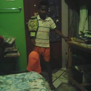 7a65700b893145a's profile picture. 