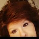 Debra McCarroll - @dmccarroll4996 - Twitter