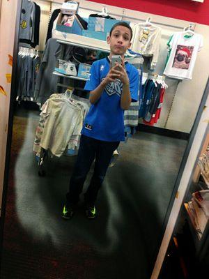 ___fknor's profile picture. 