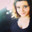 Alyssa Ernst - @AlyssaErnst16 - Twitter