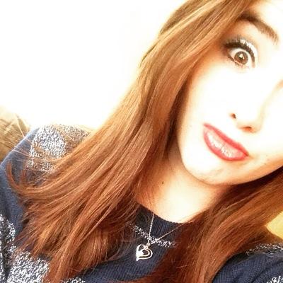 McdanielMorgyn's profile picture. 