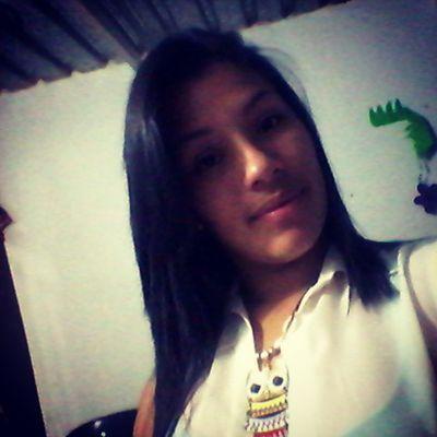 16/11/14 ♡♥ maracay