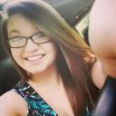 Tiffany Schell - @SchellTiffany - Twitter