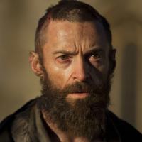 Fahadjackman (@fahadjackman) 's Twitter Profile Photo