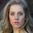 ruthie_louise's profile image