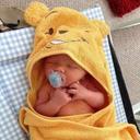 Jacob Maslow - @JacobMaslow_ - Twitter