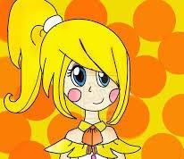 #Single |FNAF|HUMAN| Sister: @SlaveMaiden