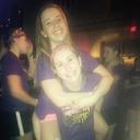 Erika Leonard - @ErikaLeonard1 - Twitter