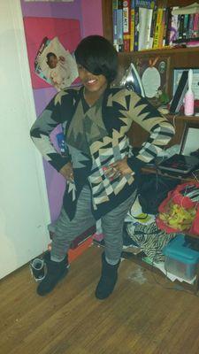 TEAM TAMIYA ,  The only person i really love & care abt .....