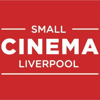 Independent Not-For-Profit Volunteer run cinema.